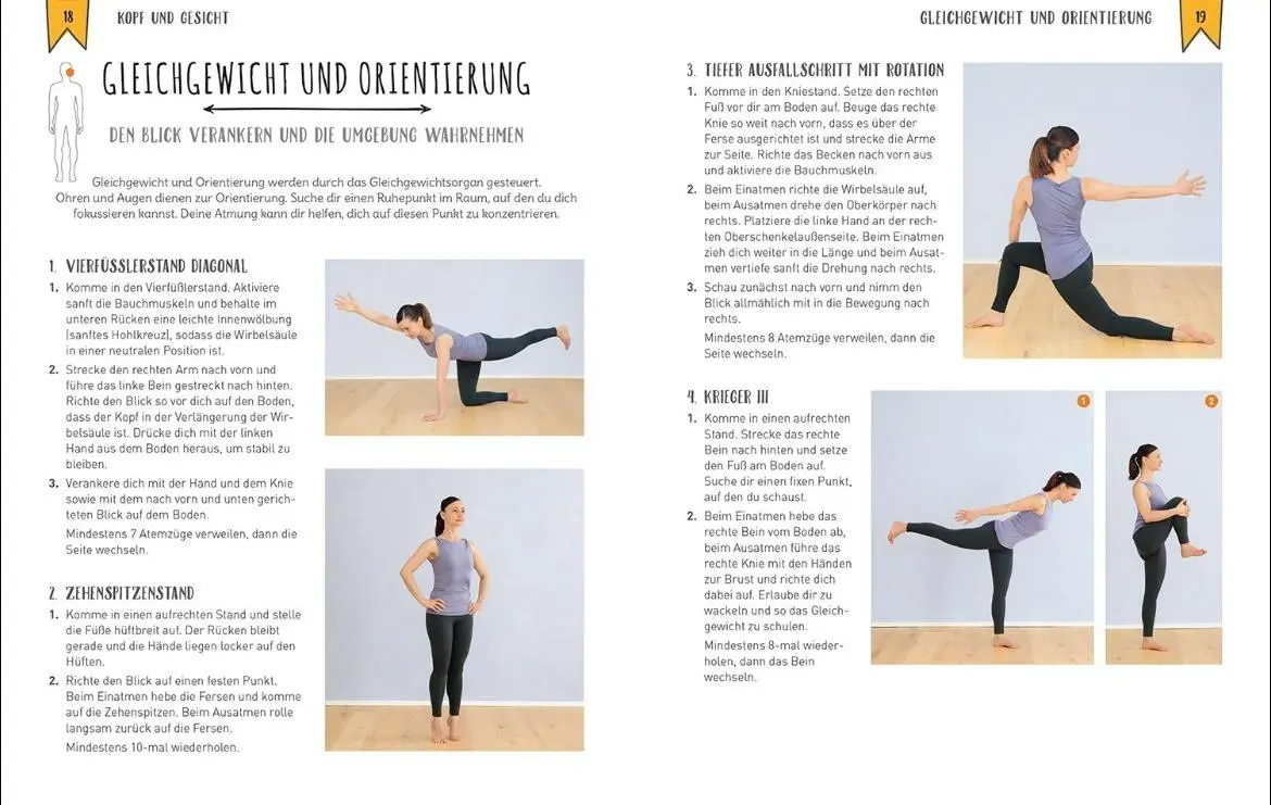 Bild: 9789463595148 | VITALITÄT LEBENSLANG MIT YOGA | Dulce Jiménez (u. a.) | Taschenbuch