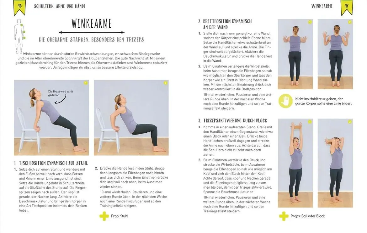 Bild: 9789463595148 | VITALITÄT LEBENSLANG MIT YOGA | Dulce Jiménez (u. a.) | Taschenbuch
