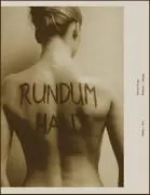Cover: 9783907625248 | Rundum Haut | Stefan Laurens Müller | Buch | 240 S. | Deutsch | 2006