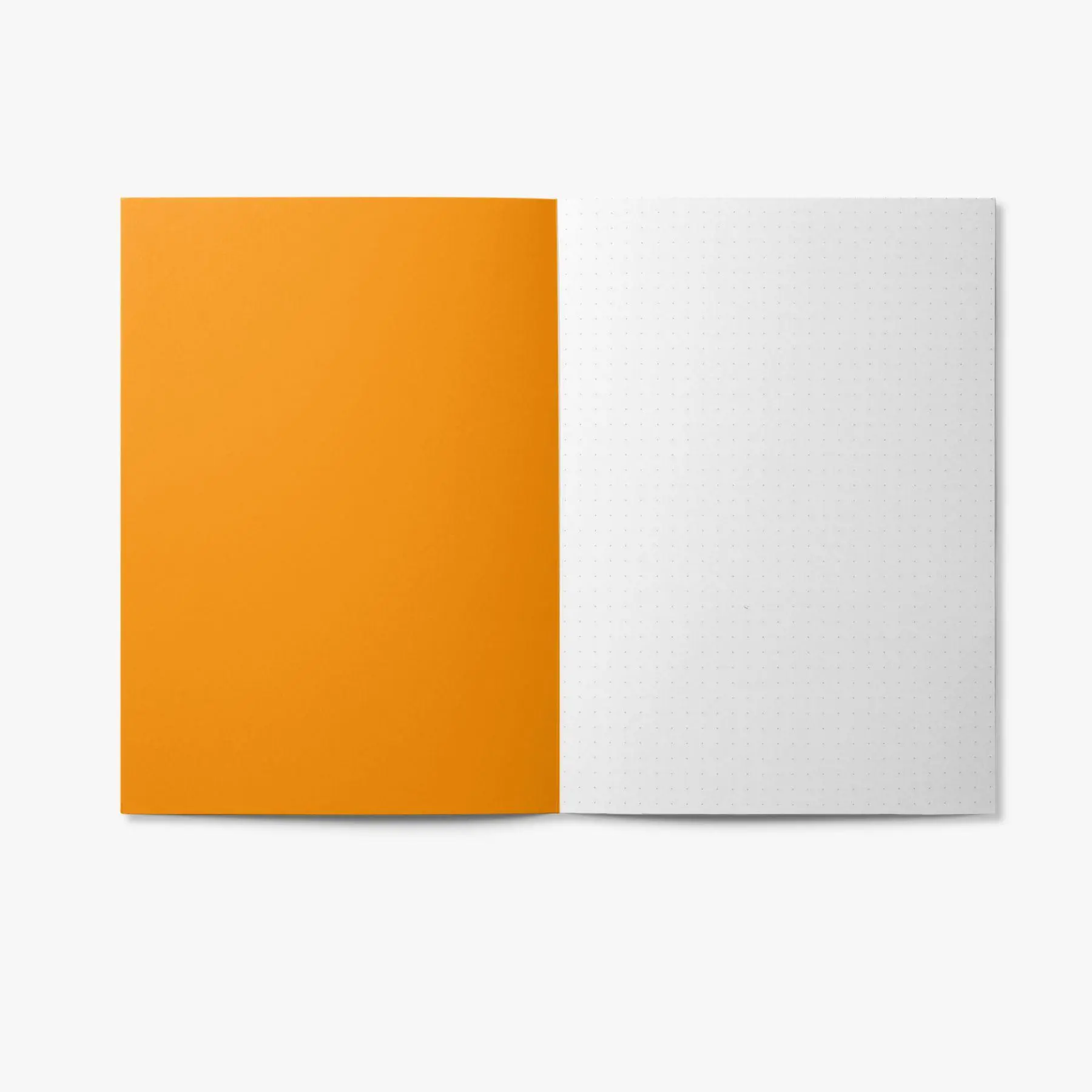 Bild: 4048809035348 | Hefte A5 Pattern Blumengruß | Deutsch | 2026 | CEDON MuseumsShops GmbH