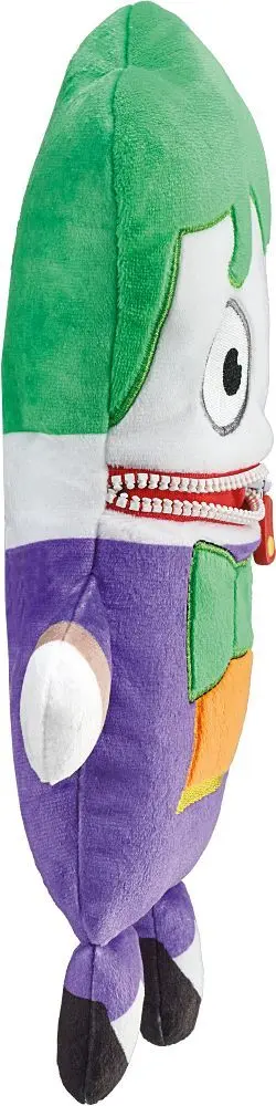 Bild: 4001504425548 | Joker, 31 cm | Plüschspielzeug | Polybeutel | 42554 | Deutsch | 2024