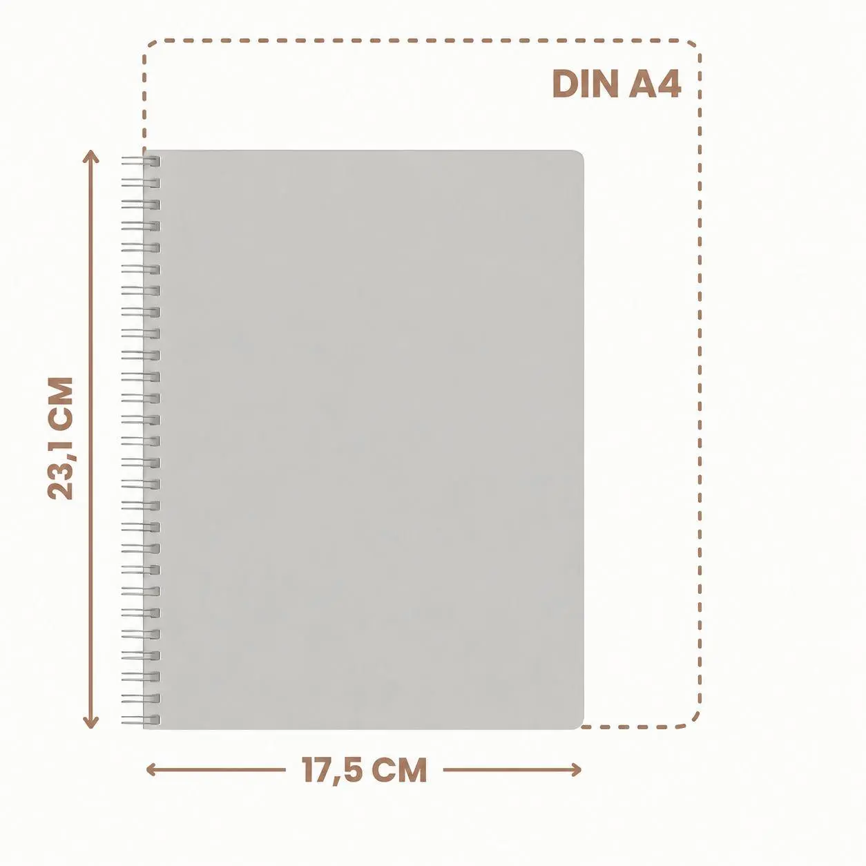 Bild: 4069095015548 | Naturzauber Timer 2027 | Neumann Verlage GmbH &amp; Co KG | Kalender