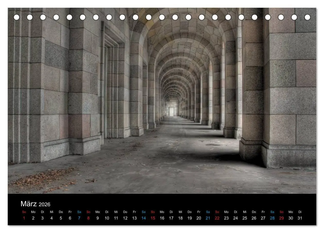 Bild: 9783516165548 | Meine Stadt Nürnberg 2026 (Tischkalender 2026 DIN A5 quer),...