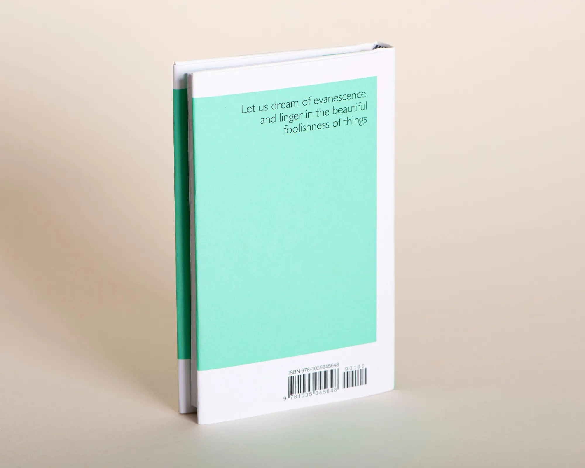 Bild: 9781035045648 | Living Peacefully | Zachary Seager | Buch | XII | Englisch | 2025
