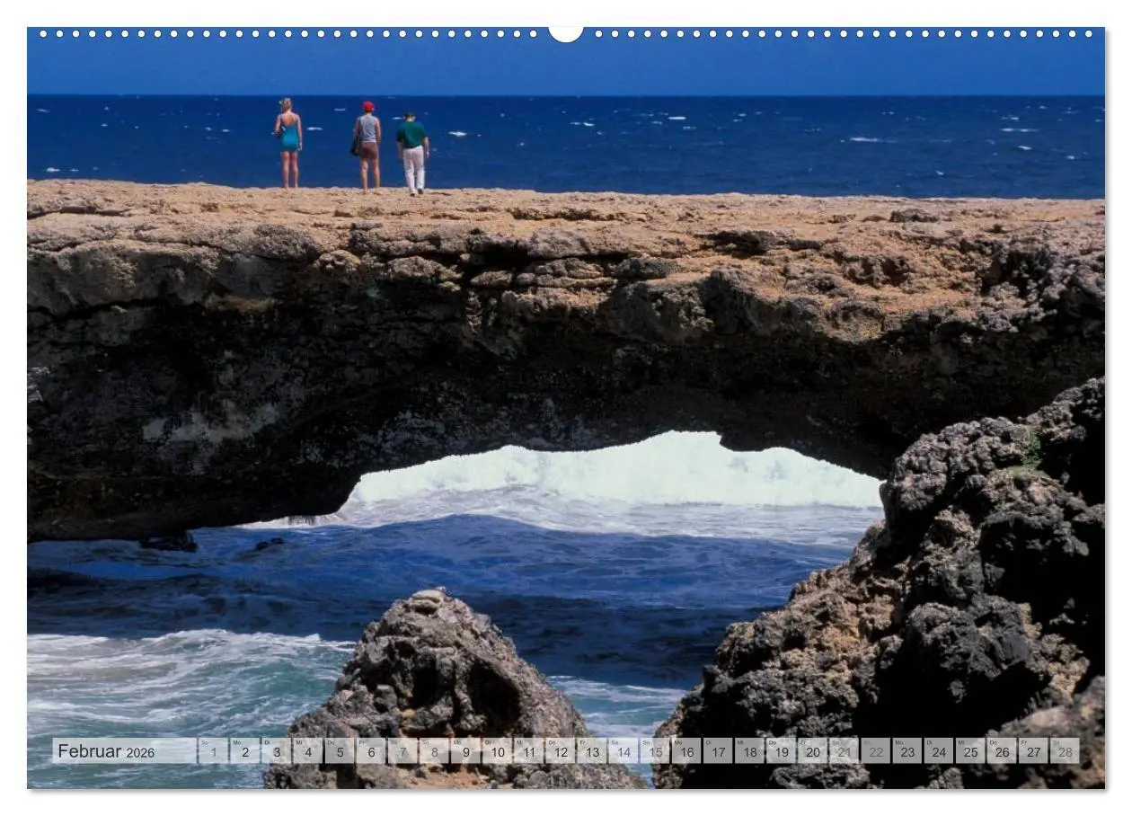 Bild: 9783516085648 | Trauminseln Karibik Christian Heeb (hochwertiger Premium...