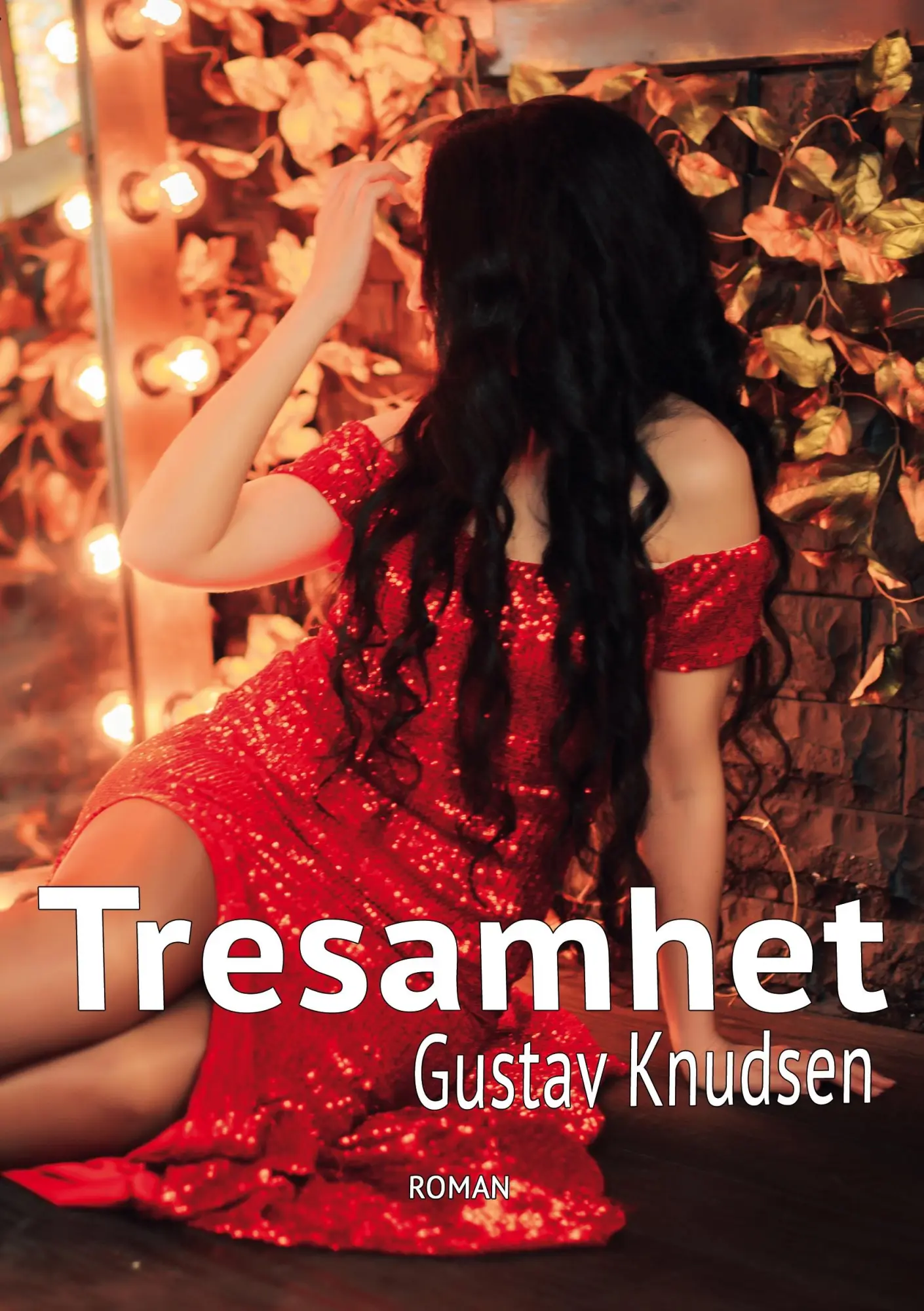 Tresamhet (Die frühen 1980er Jahre - prägend und einprägend)