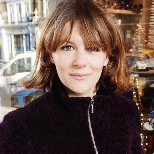 Autor: 9780008705848 | Human Design Unlocked | Alexandra Fullerton | Buch | Englisch | 2025