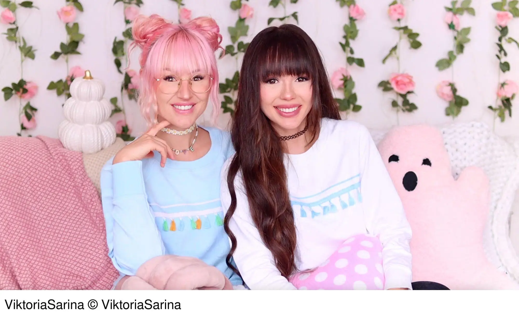 Autor: 9783960965848 | Abenteuer vom Rosenhof. Im Zeltlager | von ViktoriaSarina | Buch