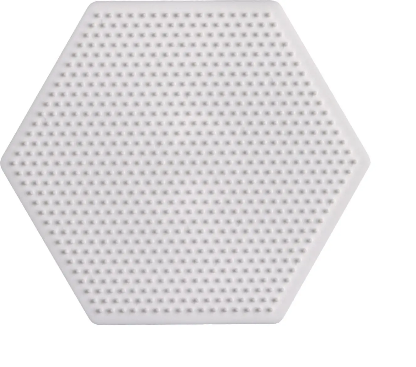 Cover: 28178005948 | HAMA MINI PLATTE HEXA | Deutsch | 2025 | HAMA | EAN 28178005948