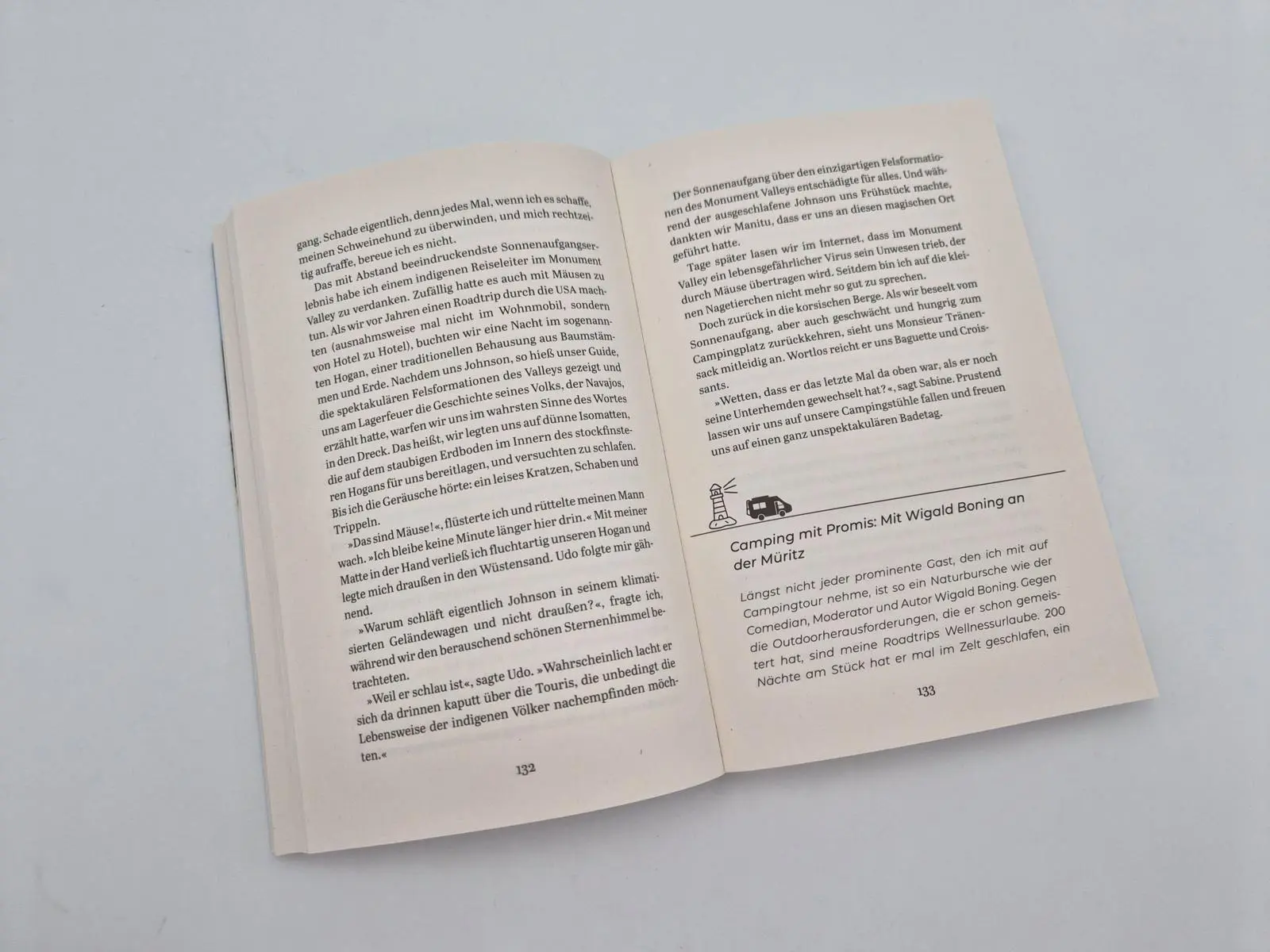 Bild: 9783492065948 | Tietjen sucht das Weite | Bettina Tietjen | Taschenbuch | 320 S.