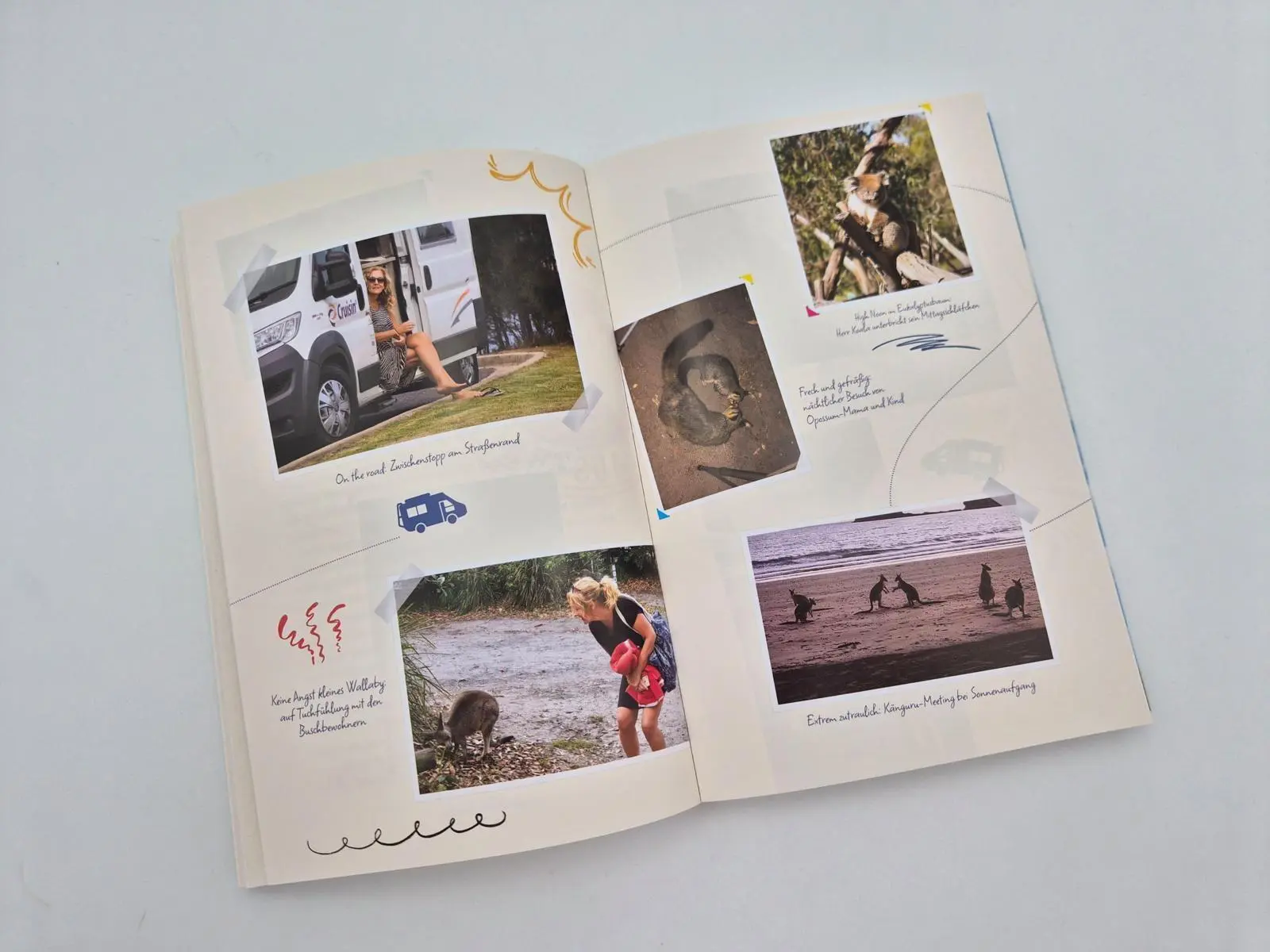 Bild: 9783492065948 | Tietjen sucht das Weite | Bettina Tietjen | Taschenbuch | 320 S.