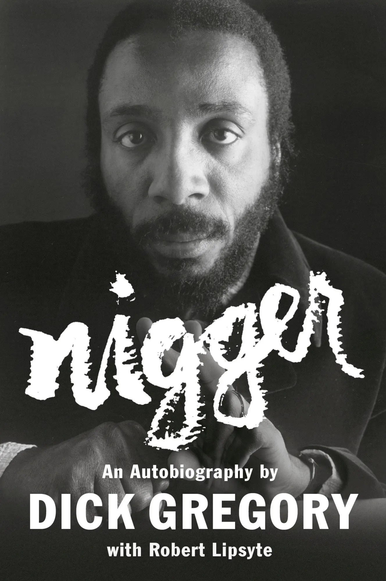 Cover: 9780593086148 | Nigger | An Autobiography | Dick Gregory (u. a.) | Taschenbuch | 2019