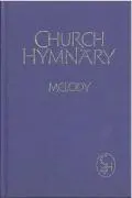 Cover: 9781853116148 | Church Hymnary 4 Melody Edition | Church Hymnary Trust | Buch | 2005