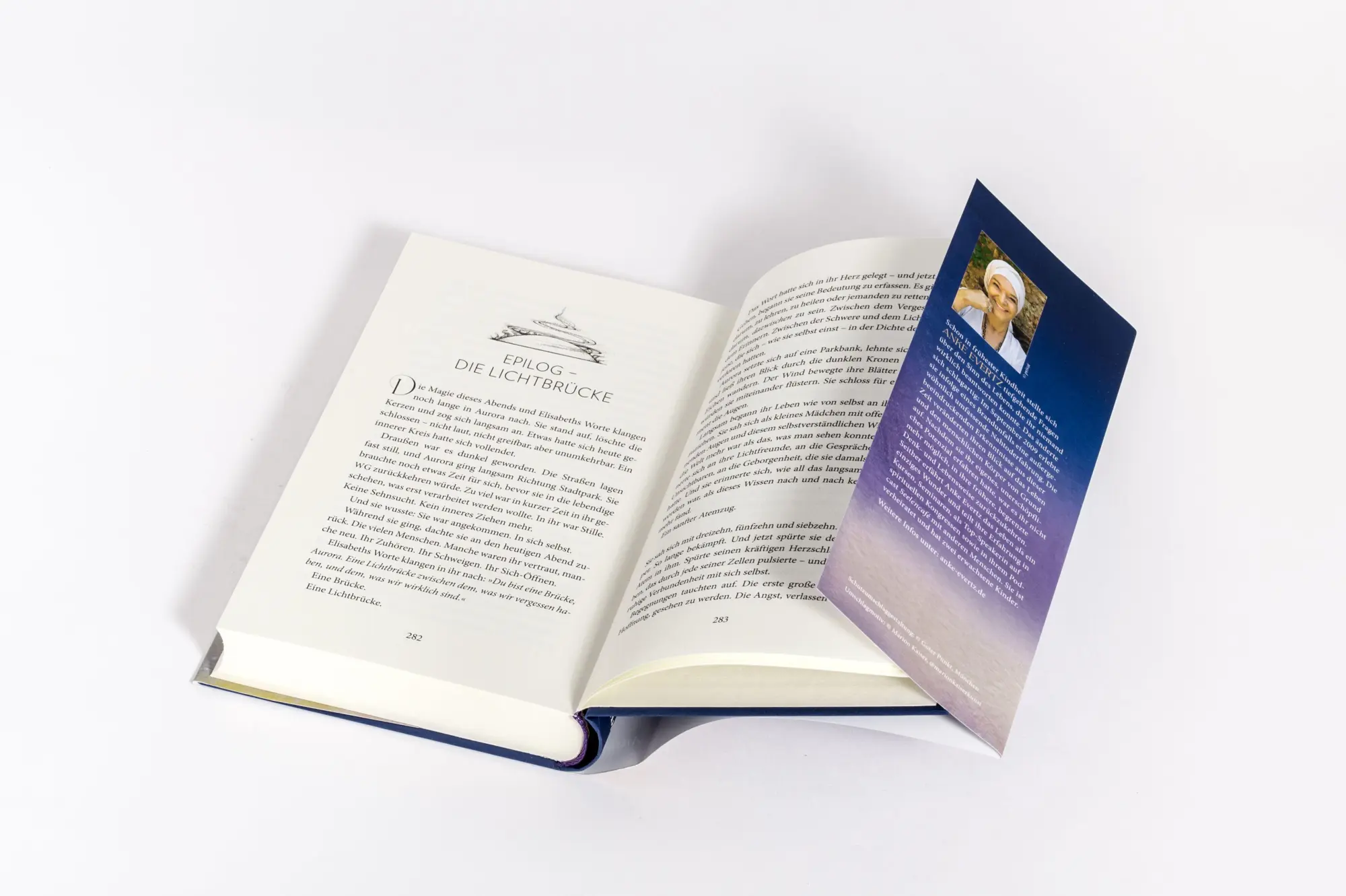 Bild: 9783778776148 | Auroras Reise ins Erwachen | Anke Evertz | Buch | 288 S. | Deutsch