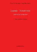 Cover: 9783939526148 | Legenda - Transferenda | Lateinischer Lektürekurs | Prokoph (u. a.)
