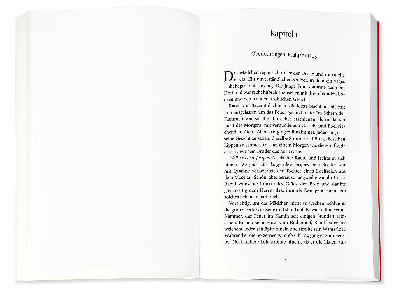 Bild: 9783426526248 | Die Schwertchronik | Der Gesandte des Papstes | Christoph Lode | Buch
