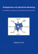 Cover: 9783833406348 | Strategisches und Operatives Marketing | Waldemar Pelz | Buch | 148 S.
