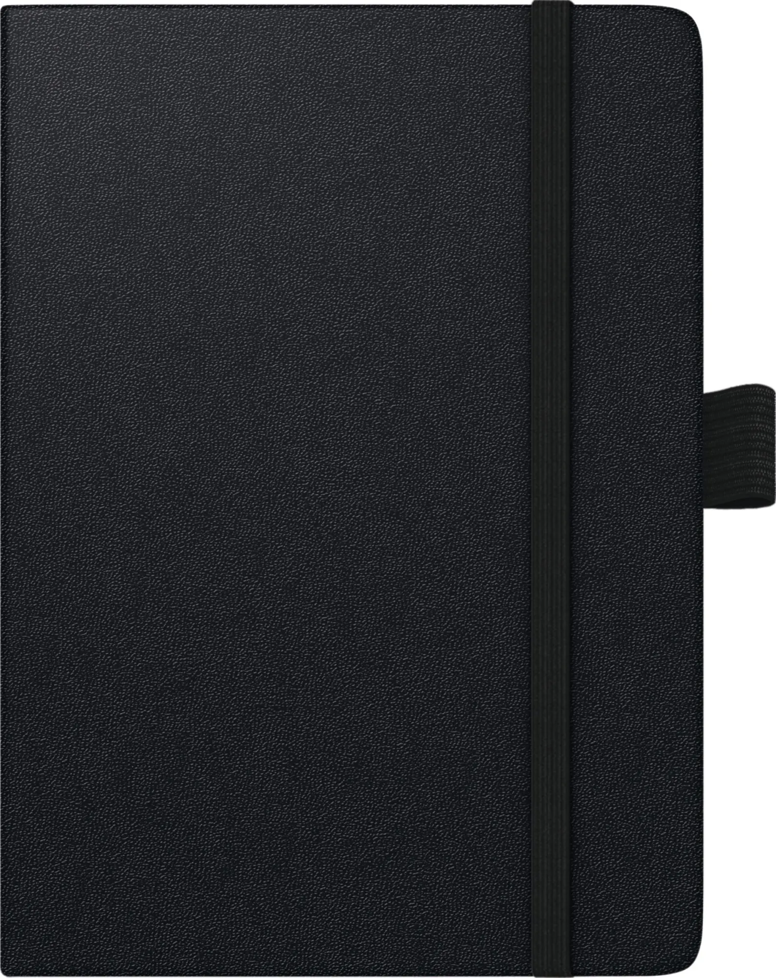 Cover: 4061947146448 | BRUNNEN 1073266906 Taschenkalender Kompagnon Mod. 732 66 2026 A6,...