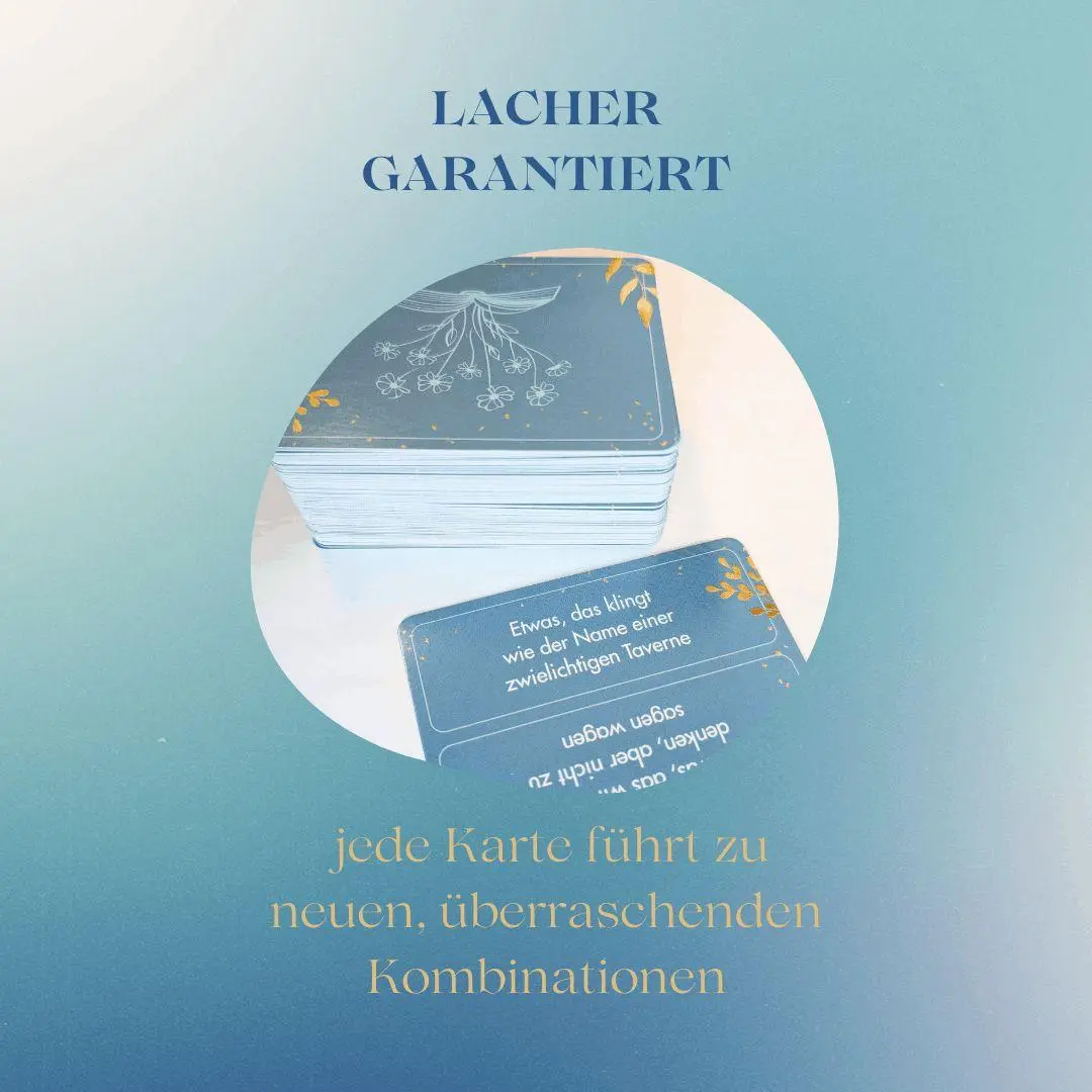 Bild: 4007742186548 | Bring your own Book - Booklove Edition. Das Spiel in dem dein Buch...