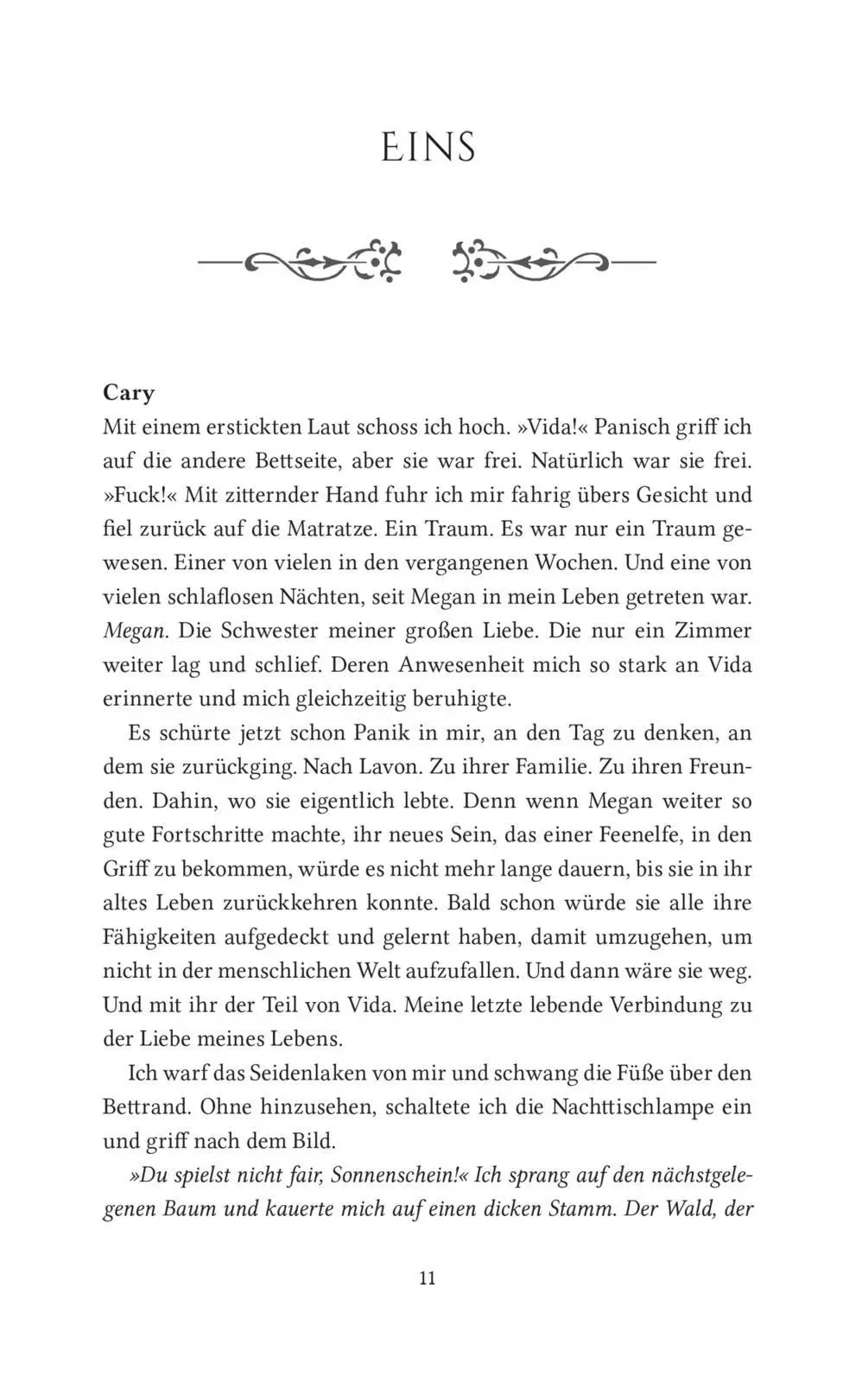 Bild: 9783551306548 | Call it magic 3: Wolfsgeheimnis | Cat Dylan (u. a.) | Taschenbuch
