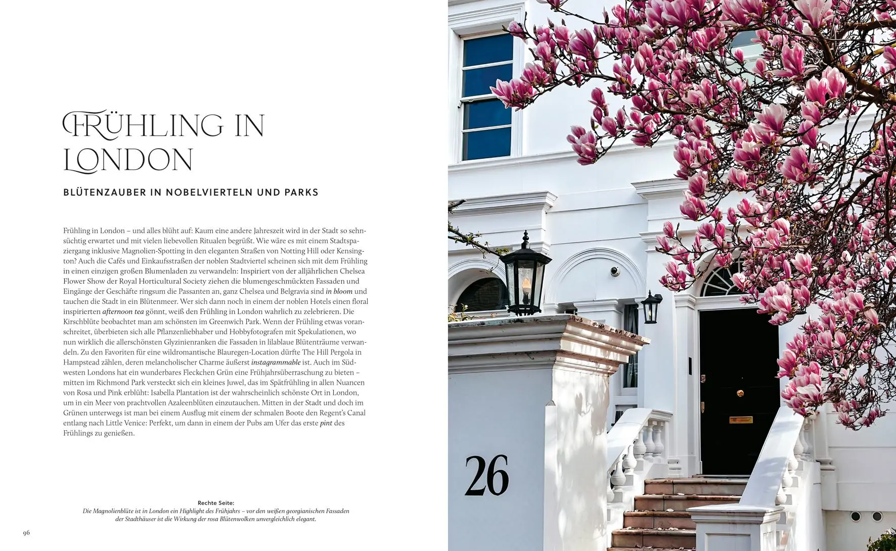 Bild: 9783961716548 | Charming England | Heide Christiansen | Buch | 208 S. | Deutsch | 2025