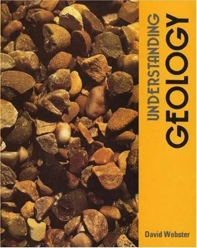 Cover: 9780050036648 | Understanding Geology Pupil's Book | D. Webster | Taschenbuch | 1987