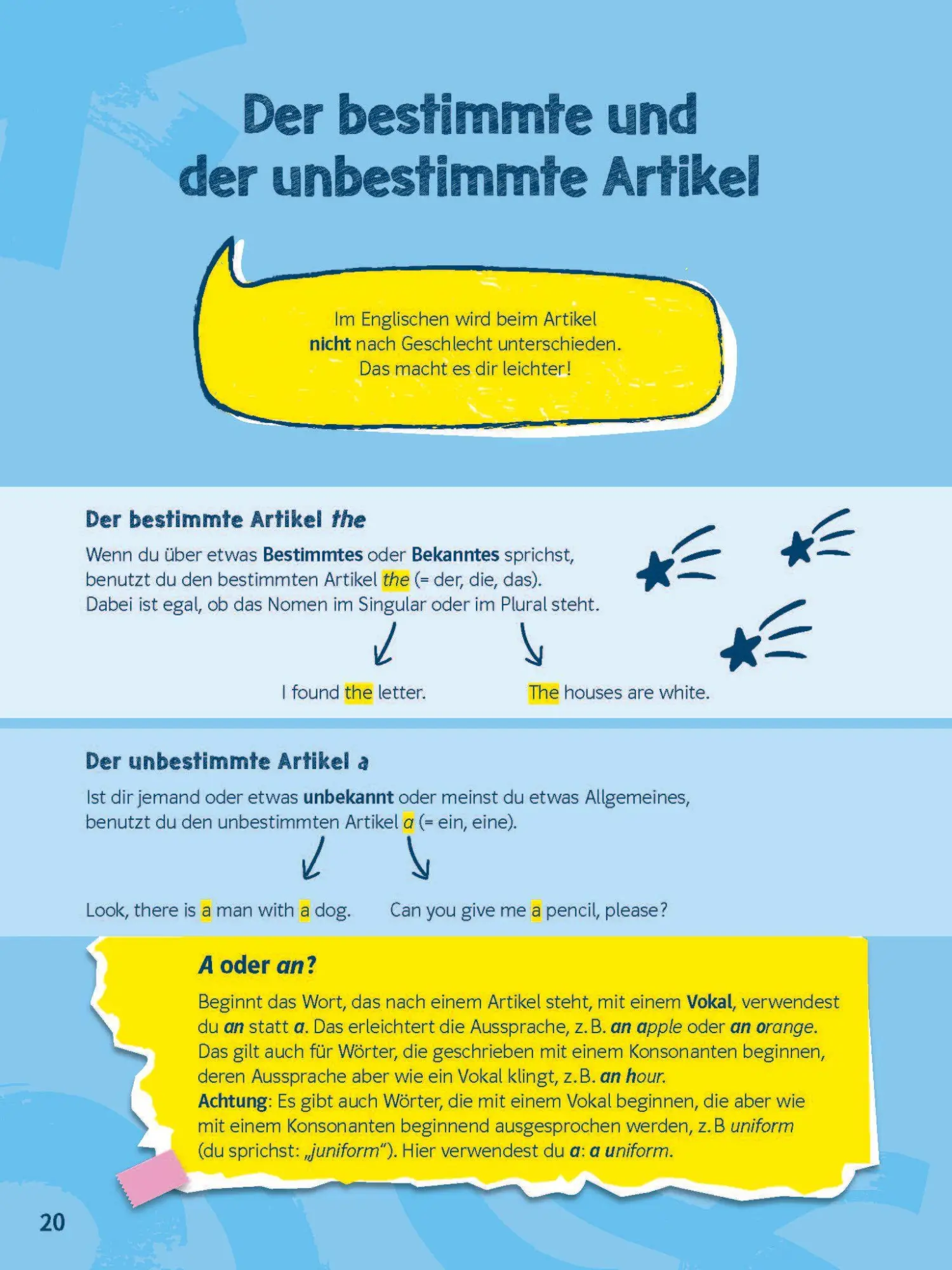 Bild: 9783129276648 | Englisch ohne Drama 5. Klasse | Birthe Bergmann | Taschenbuch | 160 S.