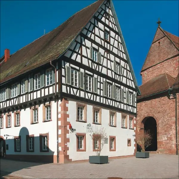 Bild: 9783731886648 | Schwarzwald 2026 | Verlag Korsch | Kalender | 13 S. | Deutsch | 2026