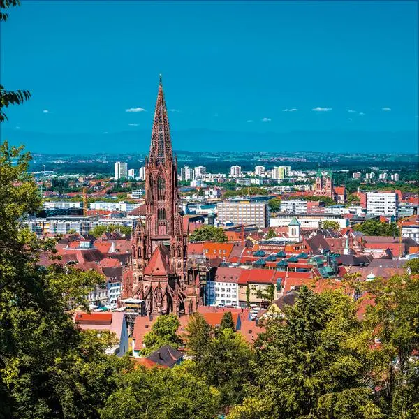 Bild: 9783731886648 | Schwarzwald 2026 | Verlag Korsch | Kalender | 13 S. | Deutsch | 2026