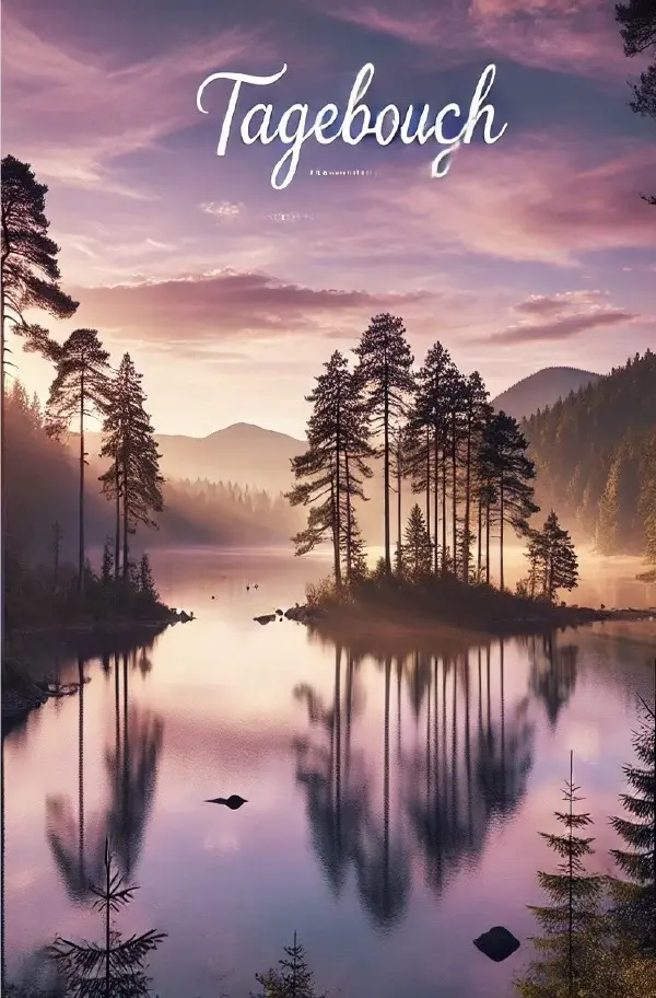 Cover: 9783759846648 | 3 Minuten Tagebuch | DE | Easy Diary | Taschenbuch | 156 S. | Deutsch