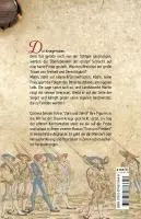 Autor: 9783874376648 | Fron und Freiheit. Historischer Roman | Corinna Seidler | Taschenbuch
