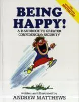 Cover: 9789810006648 | Being Happy | Andrew Matthews | Taschenbuch | Kartoniert / Broschiert