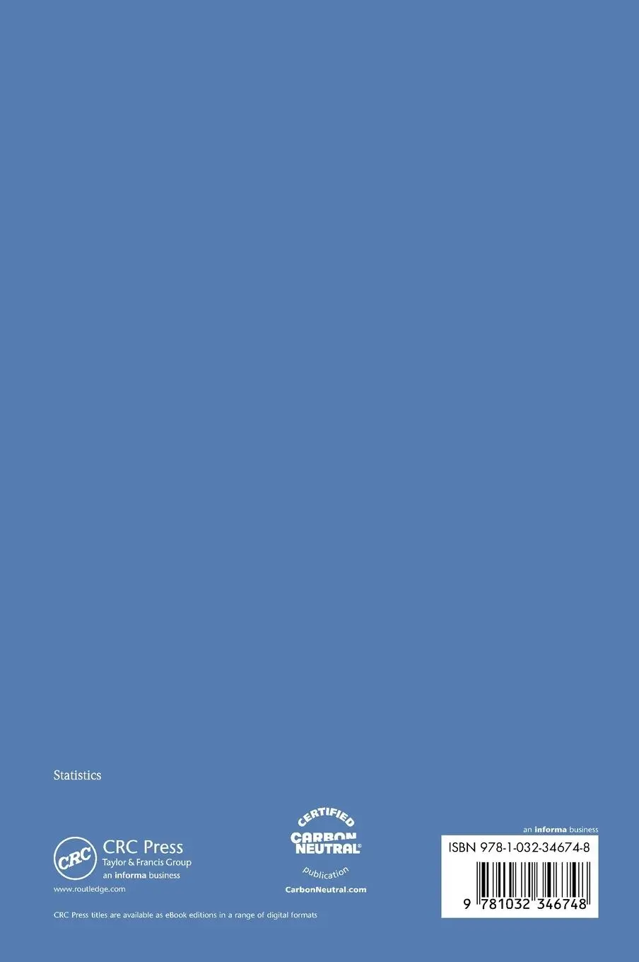 Rückseite: 9781032346748 | Foundations of Data Science with Python | John M. Shea | Buch | 2024