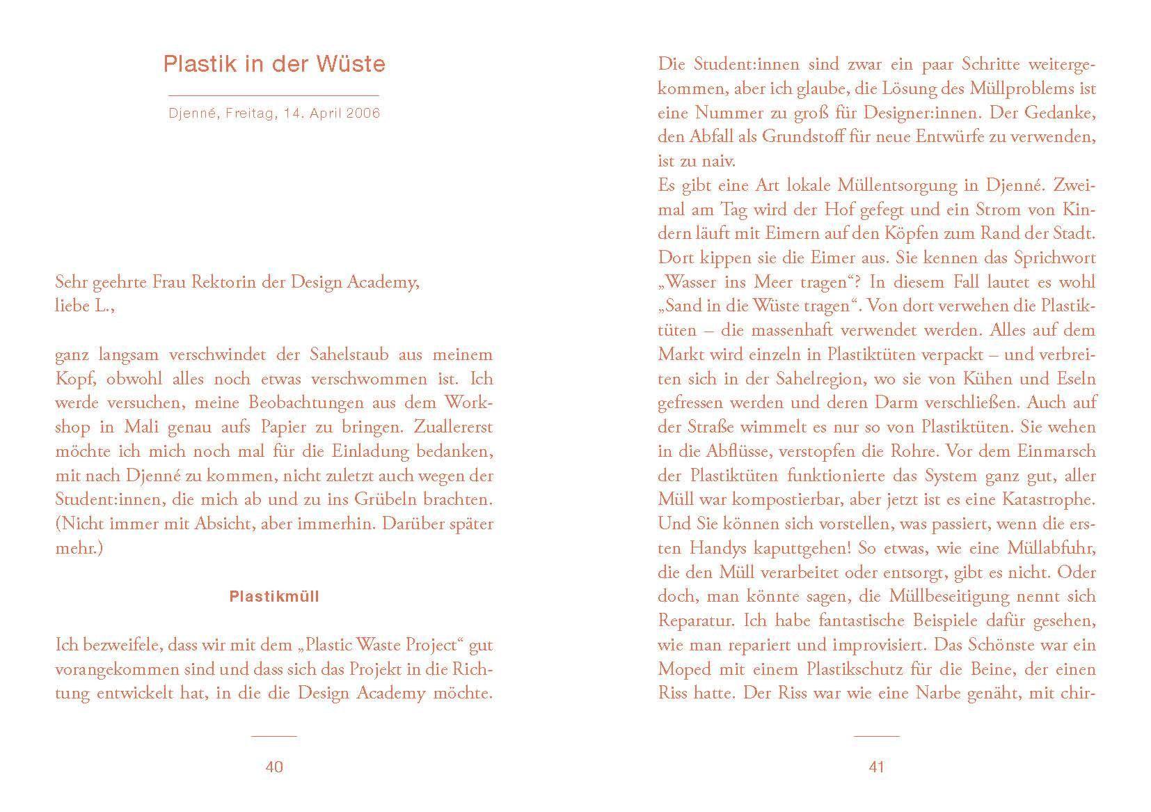 Bild: 9783868596748 | Zweifellos | Aktivistische Stadtplanung in 13 Briefen | Ton Matton