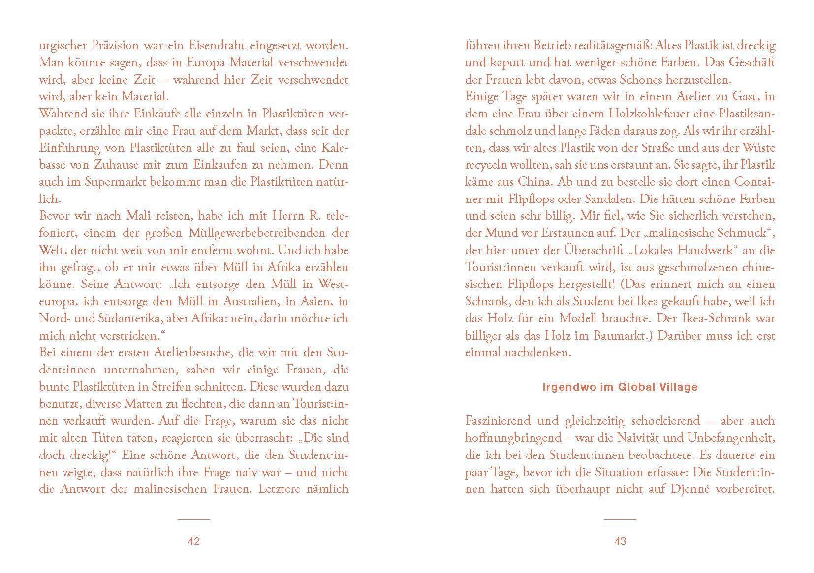 Bild: 9783868596748 | Zweifellos | Aktivistische Stadtplanung in 13 Briefen | Ton Matton
