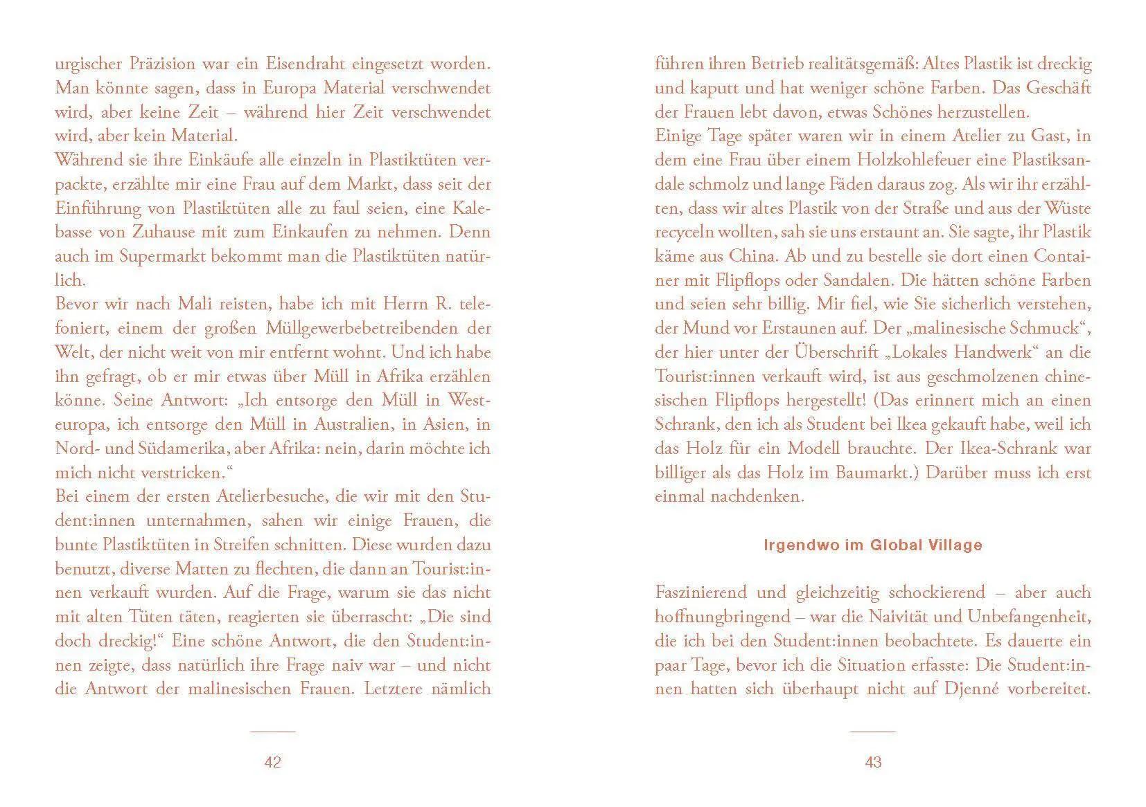 Bild: 9783868596748 | Zweifellos | Aktivistische Stadtplanung in 13 Briefen | Ton Matton