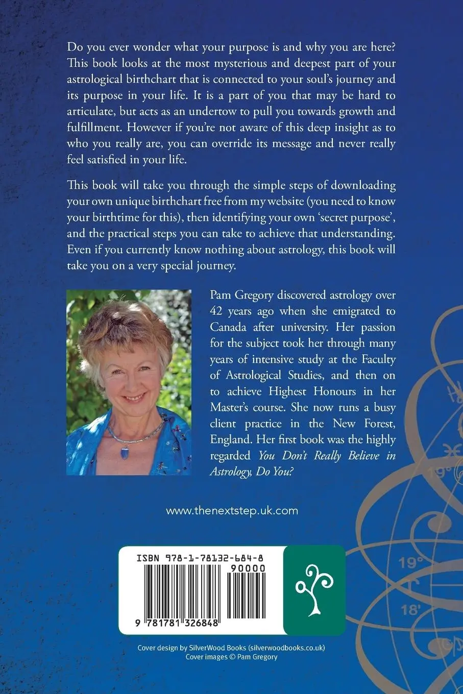 Rückseite: 9781781326848 | How to Co-Create Using the Secret Language of the Universe | Gregory