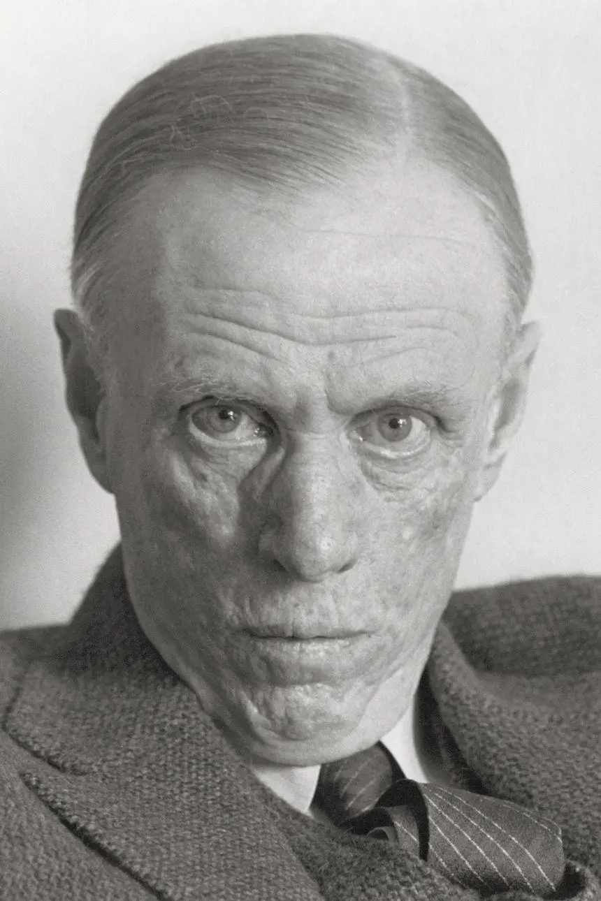Autor: 9783746636948 | Das ist bei uns nicht möglich | Sinclair Lewis | Taschenbuch | 442 S.