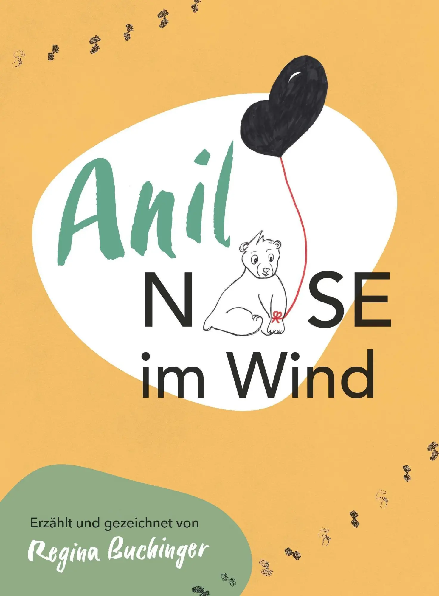 ANIL