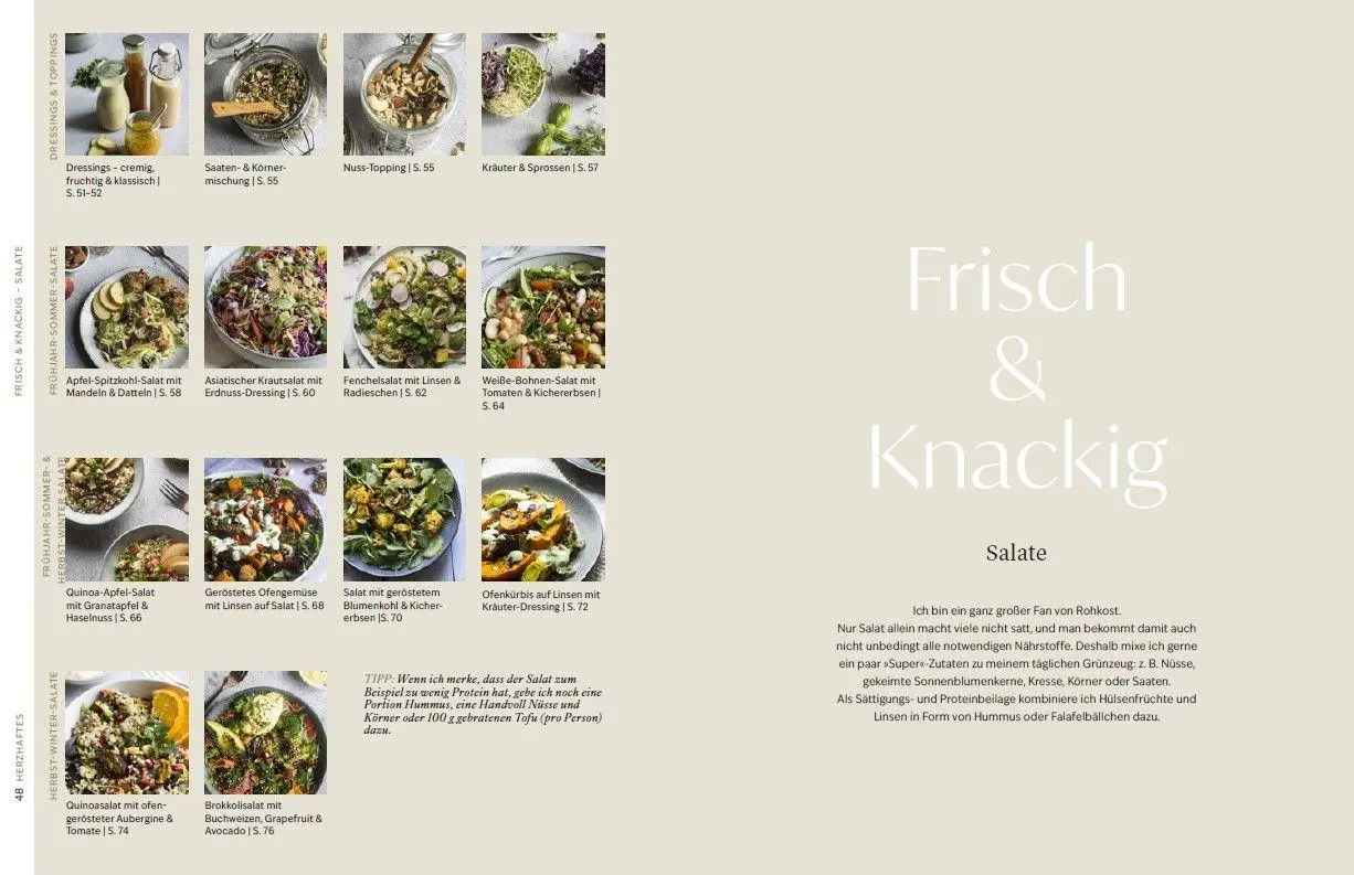 Bild: 9783747207048 | Longevity | Einfache Rezepte für ein gesundes und langes Leben | Sturm