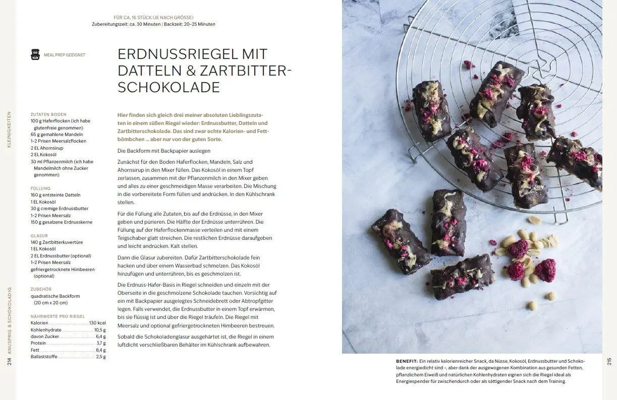 Bild: 9783747207048 | Longevity | Einfache Rezepte für ein gesundes und langes Leben | Sturm