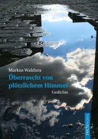 Überrascht von plötzlichem Himmel - Neuware