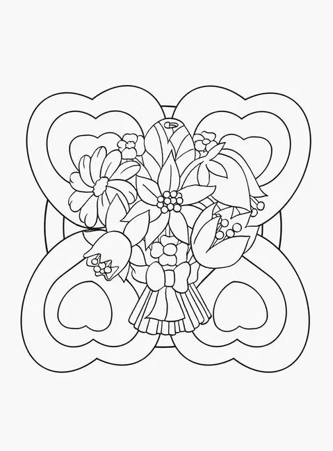 Bild: 9783473417148 | Die schönsten Mandalas zu Ostern | Ignasia Mayoral (u. a.) | Buch