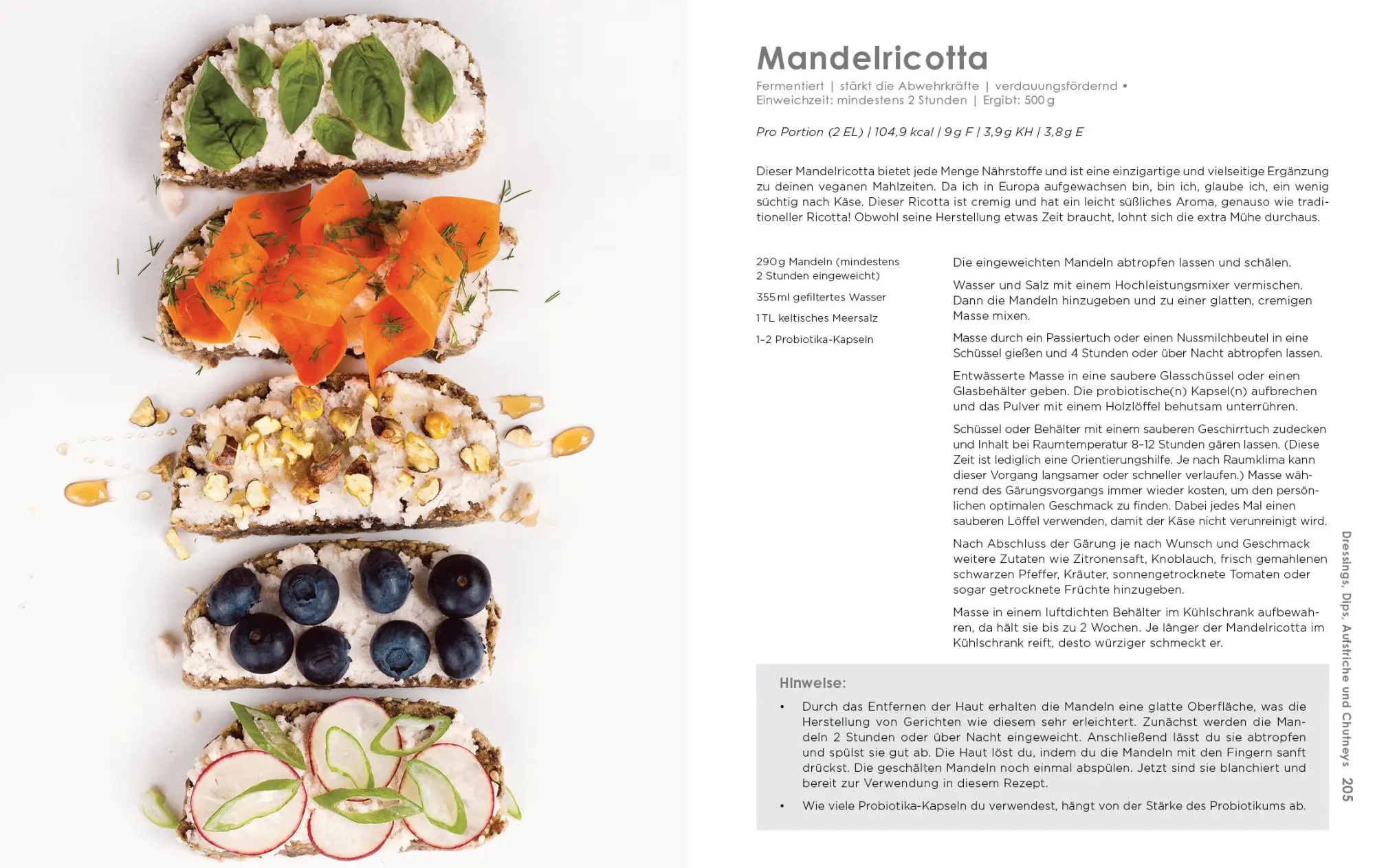 Bild: 9783742317148 | Vegan für Sportler | Zuzana Fajkusova (u. a.) | Taschenbuch | 4-farbig