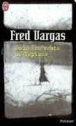 Cover: 9782290357248 | Sous les vents de Neptune | Fred Vargas | Taschenbuch | 443 S. | 2008