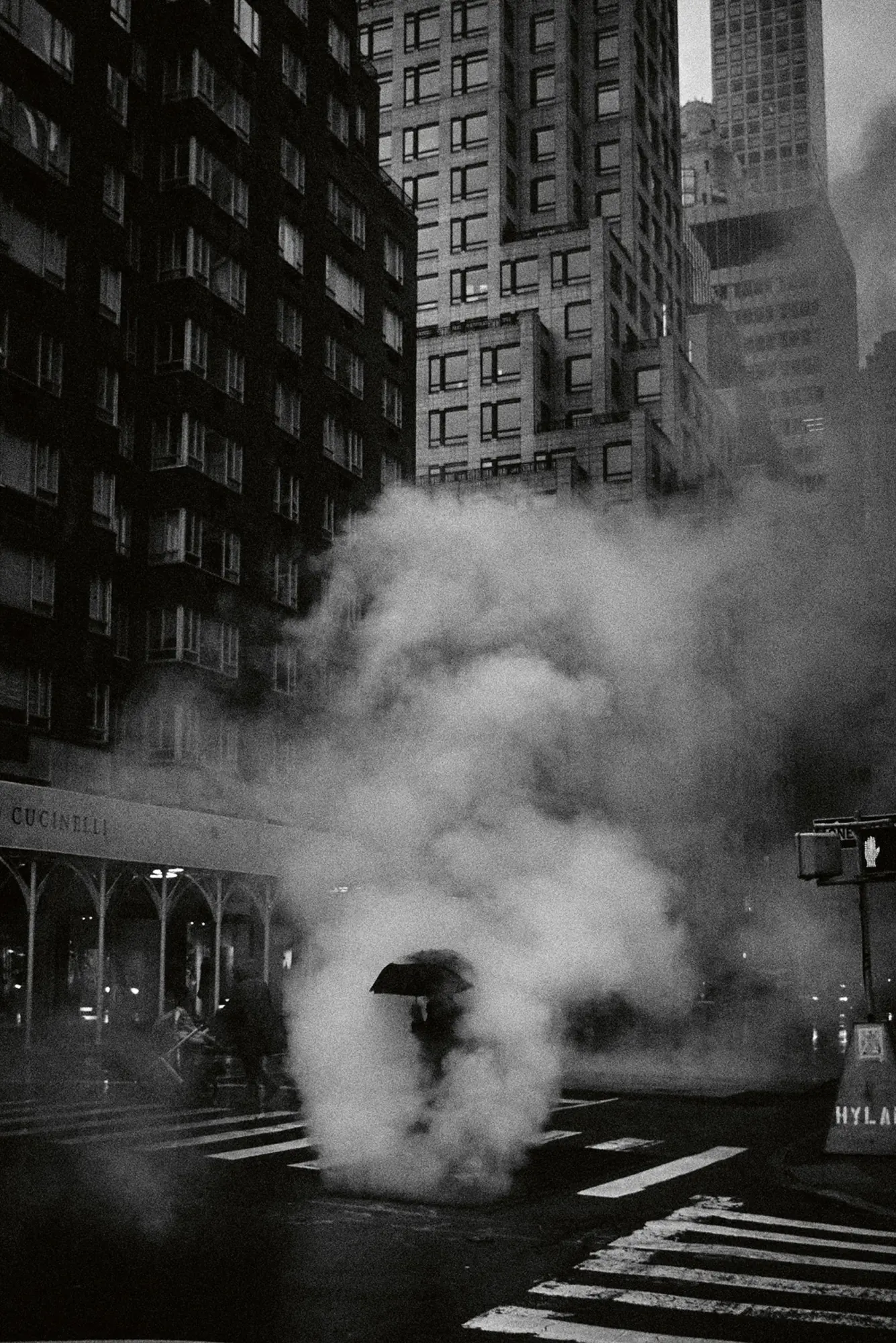 Bild: 9783961717248 | Phil Penman | Street Scenes | Phil Penman | Buch | 224 S. | Englisch