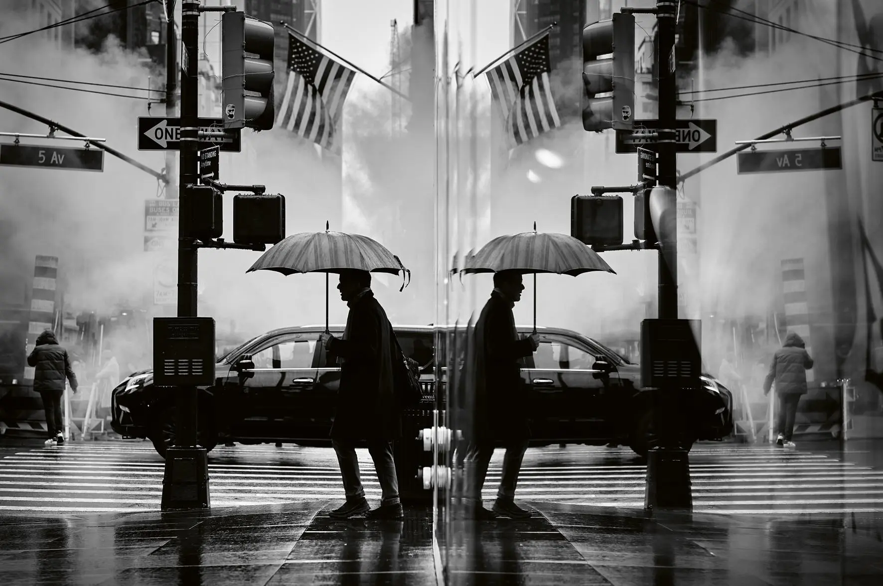 Bild: 9783961717248 | Phil Penman | Street Scenes | Phil Penman | Buch | 224 S. | Englisch