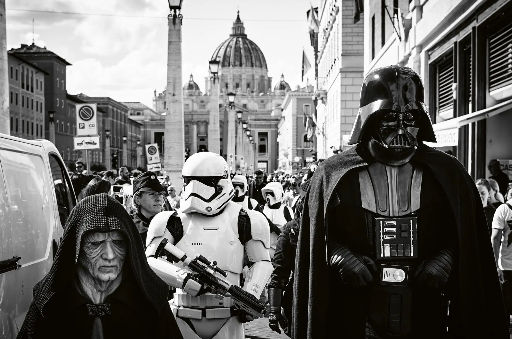 Bild: 9783961717248 | Phil Penman | Street Scenes | Phil Penman | Buch | 224 S. | Englisch