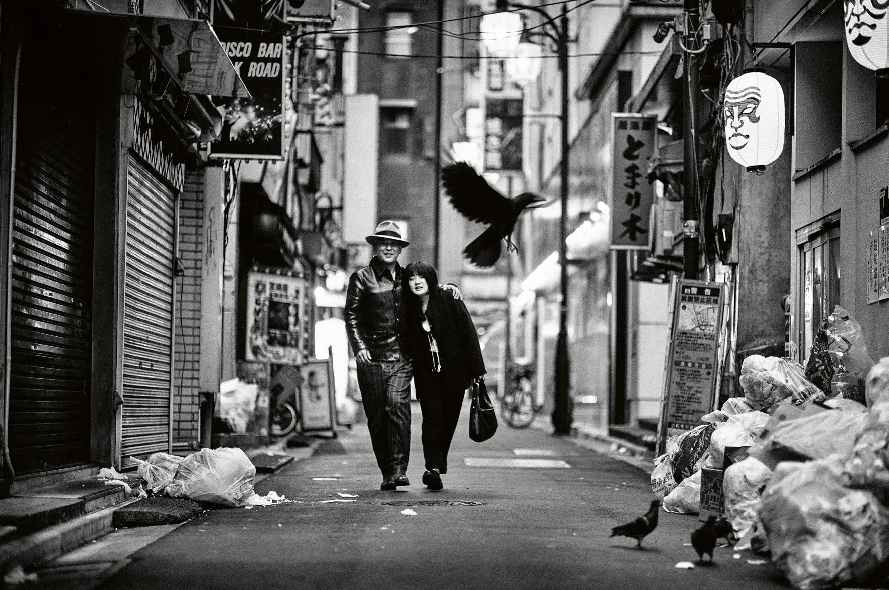 Bild: 9783961717248 | Phil Penman | Street Scenes | Phil Penman | Buch | 224 S. | Englisch