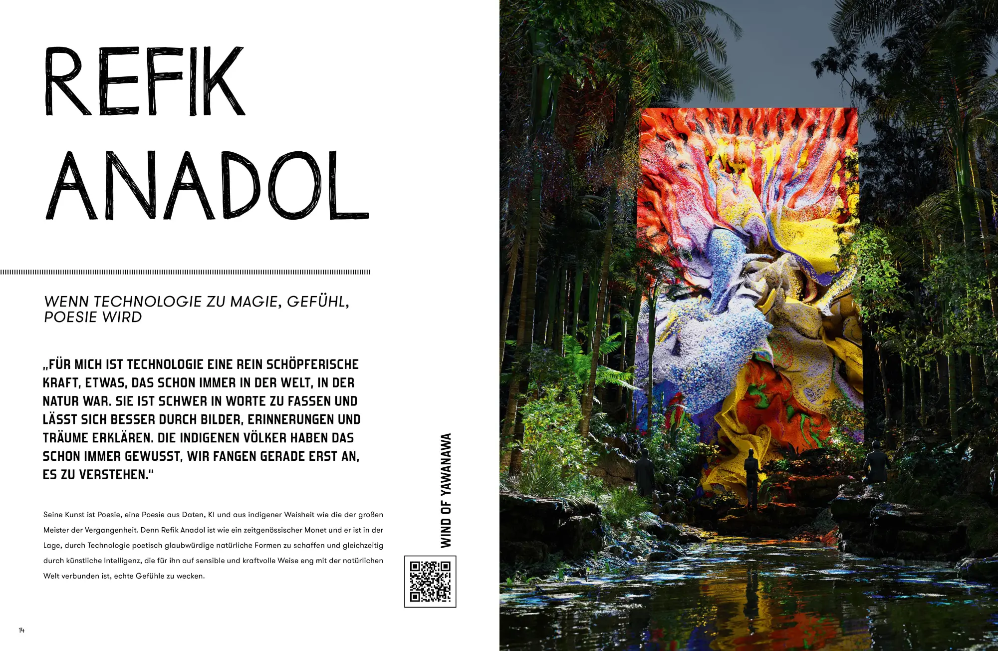 Bild: 9788863127348 | Digitale Kunst | Die neuen Grenzen des kreativen Universums | Tabacchi